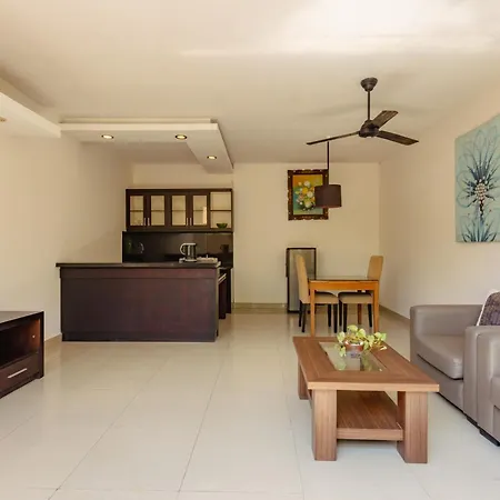 The Yubi Boutique Villas Seminyak-3